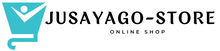 Jusayago Store – Inicio